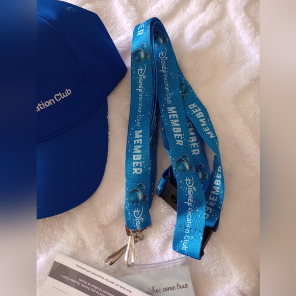 DVC Bundle - Picture 2 of 2